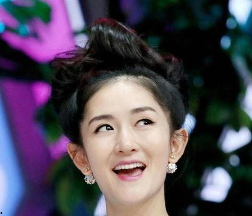 娱乐圈吃瓜谢娜是谁,娱乐圈吃瓜界的“瓜王”  第2张