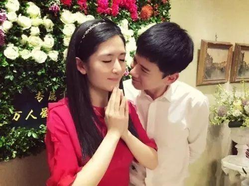 娱乐圈吃瓜谢娜是谁,娱乐圈吃瓜界的“瓜王”  第3张