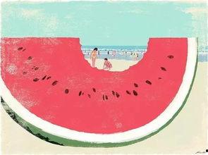 天天吃瓜娱乐八卦图,揭秘娱乐圈那些不为人知的幕后故事  第3张