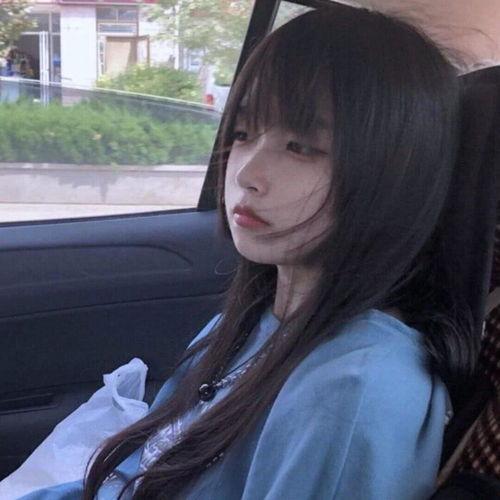 娱乐吃瓜酱头像是谁啊女,这位神秘女生的独特魅力  第3张
