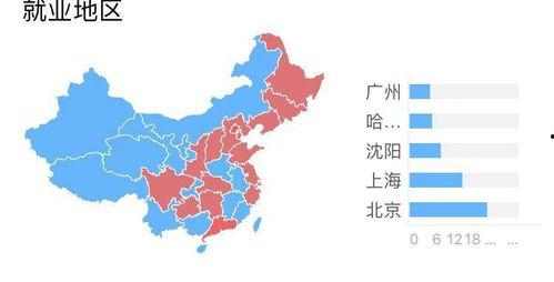 娱乐吃瓜酱能源动力工程,揭秘娱乐吃瓜酱背后的科技力量  第3张