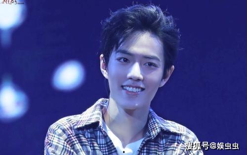 吃瓜娱乐圈许凯是谁,娱乐圈的瓜中明星，揭秘他的成长之路  第3张