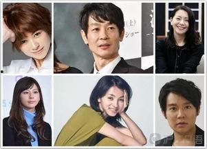 娱乐圈夫妻吃瓜事件真相,一场误会引发的轩然大波  第2张