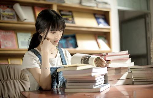 娱乐吃瓜酱大学生活日常,娱乐吃瓜酱的大学日常点滴  第3张