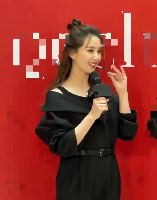 娱乐圈吃瓜顶流是指谁,谁是当红“吃瓜顶流”  第3张