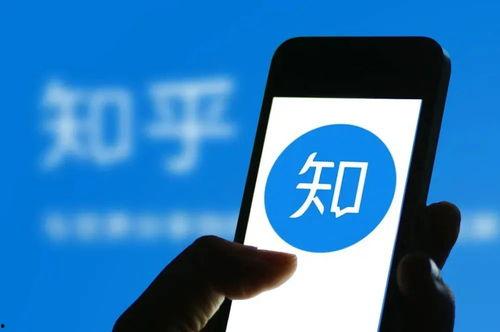娱乐吃瓜酱很火吗知乎,揭秘网络热词背后的现象与影响力  第2张