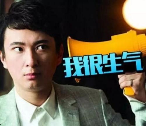 娱乐圈的吃瓜现场是谁啊,揭秘明星幕后故事  第2张