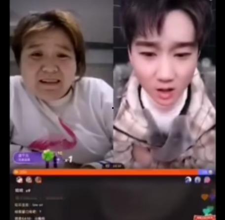 郭老师和娱乐吃瓜君连麦,揭秘娱乐圈幕后故事  第3张
