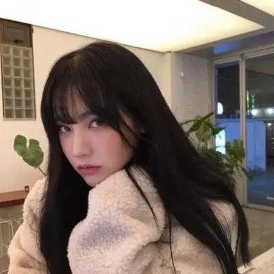 娱乐吃瓜酱女生的闺蜜是谁,娱乐吃瓜酱女生的神秘闺蜜身份大起底  第3张