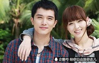 真假千金娱乐圈吃瓜小说,娱乐圈的甜蜜瓜田  第3张