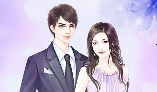娱乐吃瓜配文小说推荐女主,吃瓜女主的甜蜜逆袭  第2张