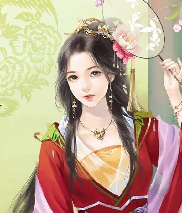 娱乐吃瓜配文小说推荐女主,吃瓜女主的甜蜜逆袭  第3张