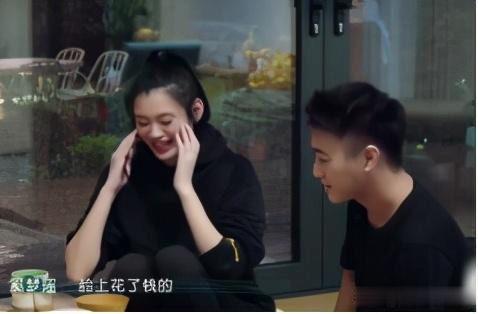 娱乐吃瓜女爱豆完整版,揭秘明星背后的故事与争议  第2张