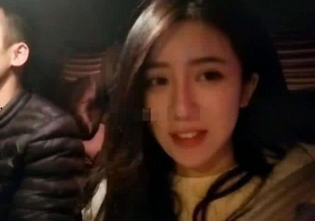 呆妹娱乐吃瓜视频下载安装,轻松获取热门内容  第2张