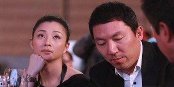 地下停车场吃瓜娱乐圈,娱乐圈的隐秘瓜田  第2张