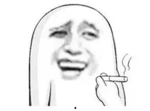 在娱乐圈吃瓜后我暴富了,意外暴富的奇幻之旅  第2张