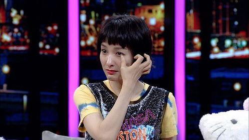 娱乐吃瓜君知名主持人,揭秘知名主持人的幕后故事  第3张