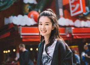 女主娱乐圈低调吃瓜文,女主的隐秘生活揭秘 第2张 女主娱乐圈低调吃瓜文,女主的隐秘生活揭秘 第2张