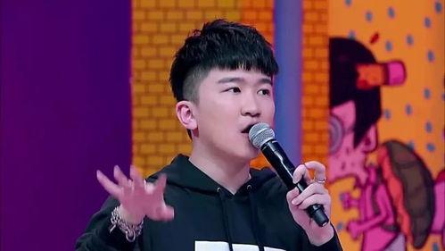 吃瓜娱乐主持人是谁啊,吃瓜娱乐主持人究竟是谁? 第2张 吃瓜娱乐主持人是谁啊,吃瓜娱乐主持人究竟是谁? 第2张