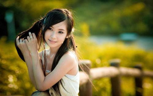娱乐吃瓜酱男人会爱女人,揭秘男人心中的爱情密码 第2张 娱乐吃瓜酱男人会爱女人,揭秘男人心中的爱情密码 第2张
