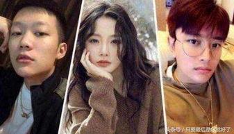 娱乐圈资深吃瓜事件真相,那些被误传的吃瓜事件真相大起底 第3张 娱乐圈资深吃瓜事件真相,那些被误传的吃瓜事件真相大起底 第3张