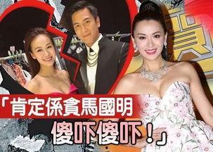 在娱乐圈吃瓜看戏的日子by,揭秘“在娱乐圈吃瓜看戏的日子” 第3张 在娱乐圈吃瓜看戏的日子by,揭秘“在娱乐圈吃瓜看戏的日子” 第3张