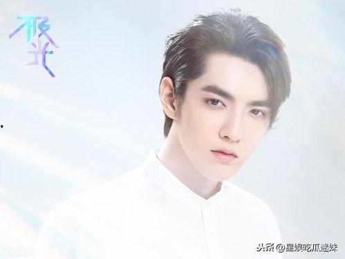 娱乐圈吃瓜爆料李易峰,揭秘明星背后的真相 第3张 娱乐圈吃瓜爆料李易峰,揭秘明星背后的真相 第3张