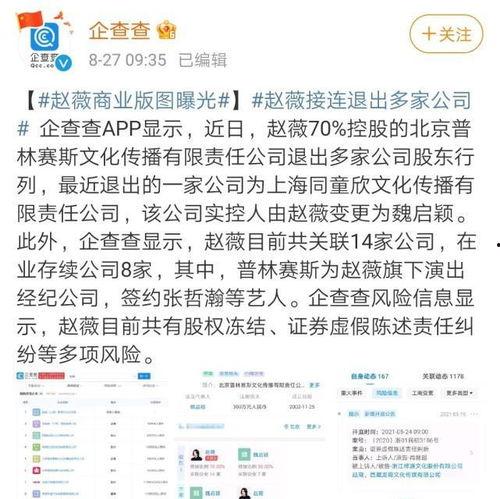 娱乐圈的吃瓜影帝无错免费,无错影帝的吃瓜传奇  第2张