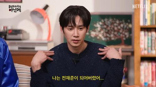娱乐吃瓜的配音演员是谁,揭秘娱乐吃瓜界的配音达人  第2张