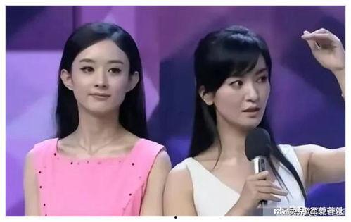 娱乐圈吃瓜爆料张小斐,娱乐圈幕后故事大揭秘  第2张