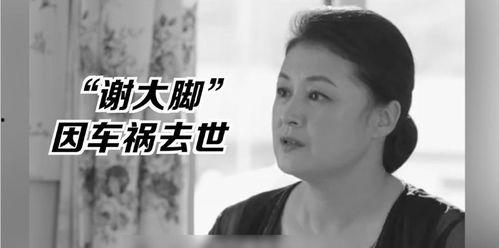 娱乐圈离谱的吃瓜群众是谁,揭秘离谱吃瓜群众的神秘身份  第2张