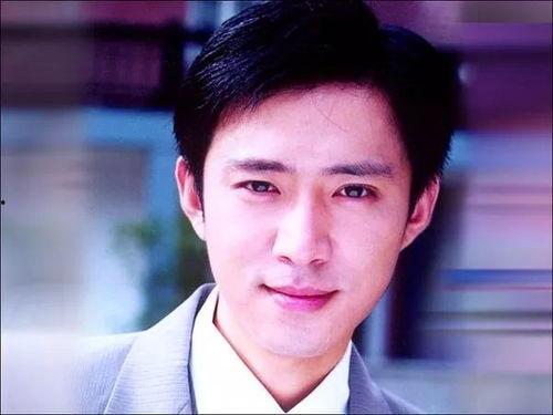 娱乐吃瓜君男演员是谁啊,揭秘“男演员”之谜，真相竟如此出人意料！  第2张