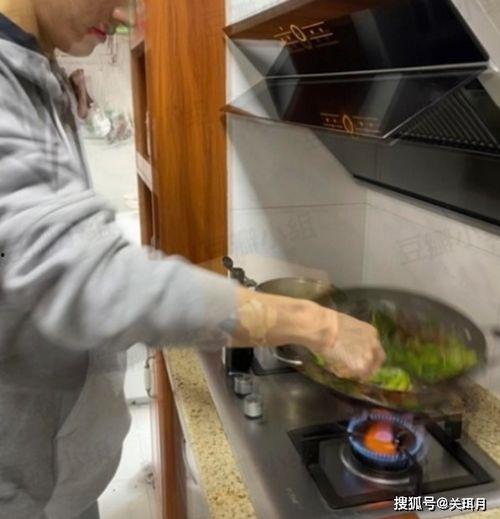 娱乐吃瓜的账号适合做什么,吃瓜账号的趣味解读与深度剖析  第3张
