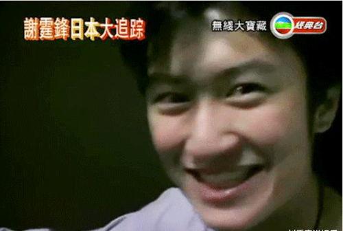 娱乐吃瓜酱老天爷视频大全,揭秘老天爷视频大全背后的精彩故事  第2张
