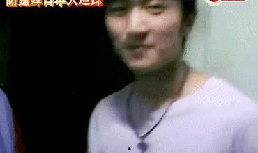 娱乐吃瓜酱老天爷视频大全,揭秘老天爷视频大全背后的精彩故事  第3张