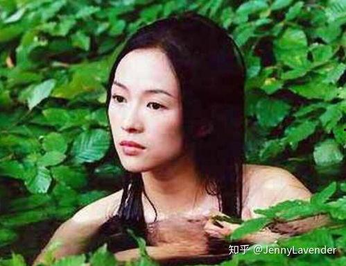 娱乐吃瓜四字女星都有谁,那些以“娱乐吃瓜”著称的四字女星风云录  第3张