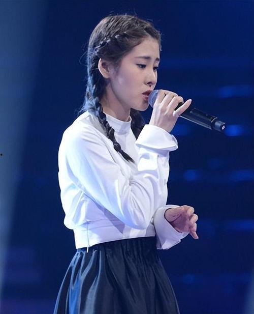 吃瓜娱乐张碧晨是谁啊,吃瓜娱乐圈中的璀璨明星  第2张