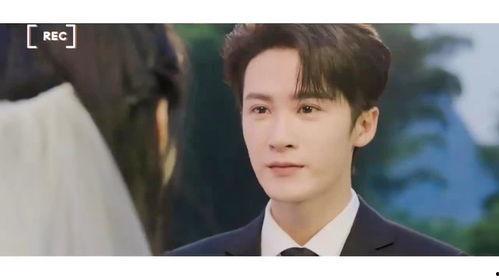 娱乐吃瓜爆料檀健次周也,揭秘明星幕后故事  第3张
