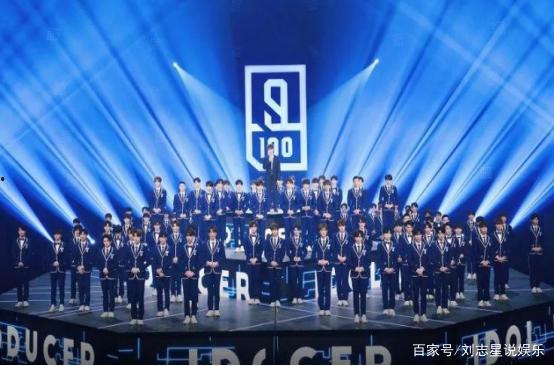 穿书吃瓜娱乐圈晋江小说,吃瓜群众逆袭成顶流  第2张