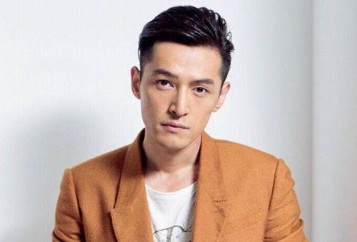 吃瓜娱乐圈男明星图片,娱乐圈男明星的时尚风采大揭秘  第2张