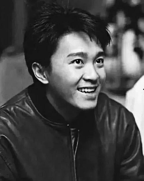 吃瓜娱乐圈男明星图片,娱乐圈男明星的时尚风采大揭秘  第3张