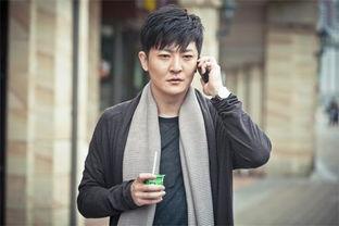 郭京飞陈伟霆吃瓜娱乐,娱乐界新组合引热议  第2张