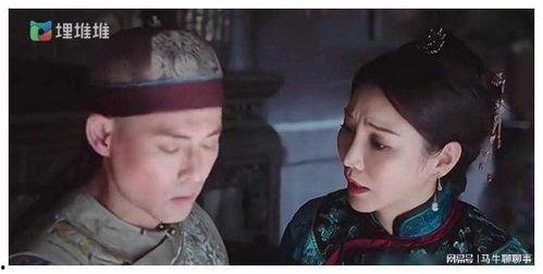 娱乐圈吃瓜博主是真的吗,揭秘真相还是无稽之谈？  第2张