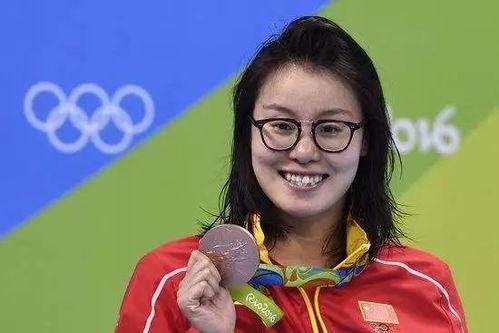 有什么娱乐圈吃瓜群吗,揭秘神秘吃瓜群  第3张