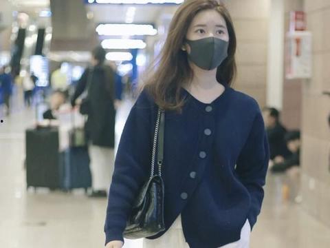 吃瓜星娱乐赵露思鞠婧祎,演绎娱乐圈风云变幻  第2张