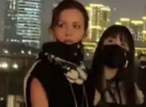 吃瓜娱乐圈耍大牌是谁啊,揭秘“吃瓜群众”口中的耍大牌明星是谁？  第3张