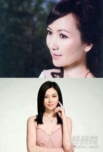 娱乐圈吃瓜小三小说推荐,小三逆袭，逆袭成影后  第2张