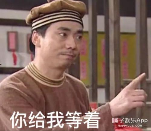 娱乐圈的吃瓜博主都有谁,揭秘幕后真相的神秘力量  第3张
