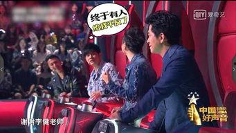 八卦手册娱乐影综吃瓜酱,揭秘娱乐圈幕后真相，吃瓜酱带你畅游影综世界  第3张