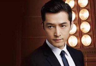 娱乐吃瓜博主胡歌是谁,娱乐吃瓜博主胡歌背后的故事  第3张